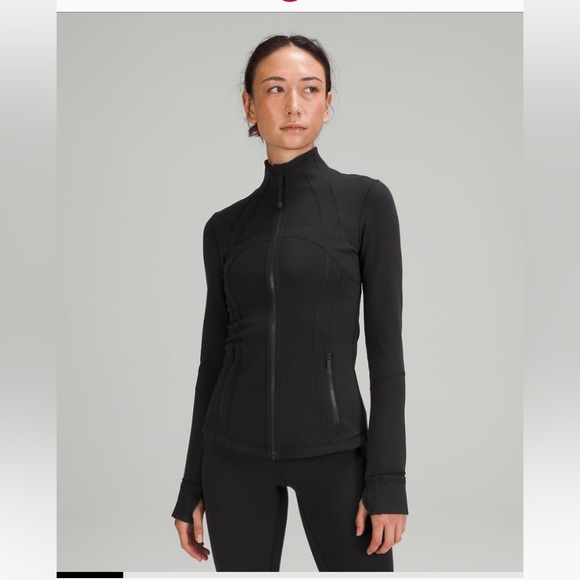 LULULEMON!!!!! ISO!!!!! - Picture 4 of 8